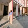 Ujala Kumari