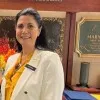Layali Batayeh