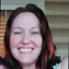 Mary Sandell Brunner