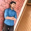 Deepanshu singhal