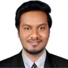 Mahesh