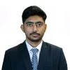 Pratham Lalwani