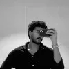 ARAVIND KP