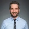 Justin Presseau