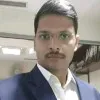 Raghav RAI