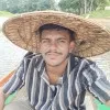 Luke John Veeramal
