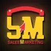 M Saleem Goraya