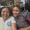 Ericka Campbell