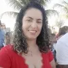 Monise Oliveira