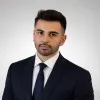 Mehmet Mert Kurtoğlu