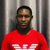 Alex Omwenga