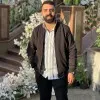 Ahmed Nasef