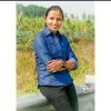 Lata Bhardwaj