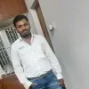 logesh waran