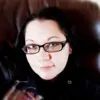 Rebecca Parker