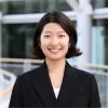Heesoo Kim