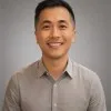 Frank Yu