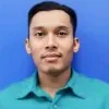 Mohd Fazly