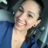 Alexandra Figueroa