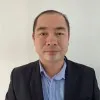 Phuc LE