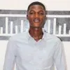 Quanin Appiah Desmond