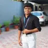 Subash