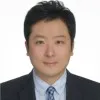 Alex Yun