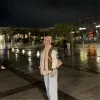 Fatma Ebrahim