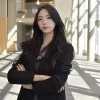 Jieun Son