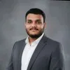 Amaan Hussain