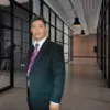 MARCELO ALEJANDRO GOMEZ