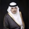 Ibrahim Almousa