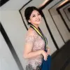 Mulan Xaixintya