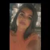 Rawan Wehbe