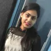 Arpna sharma
