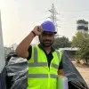 Harshal Rana