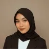 Syawalliyah Siti Zuhroh