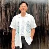 Toming Cee Xaverius Sinurat