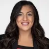 Olivia Ragusa