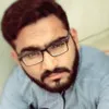 Muhammad Faran Tahir