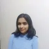 Reva Chinchalkar