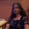 preeti kumari