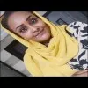 fathia Salih