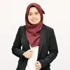 Rafika Roslan