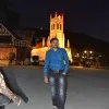 Chandra Prakash