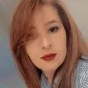 Dounia Khayat