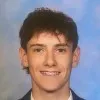 Liam Verrilli