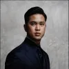 Sattawat Nichanon