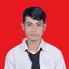 Ida Bagus Indrayana pidada