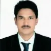 Gorakhnath Thakur